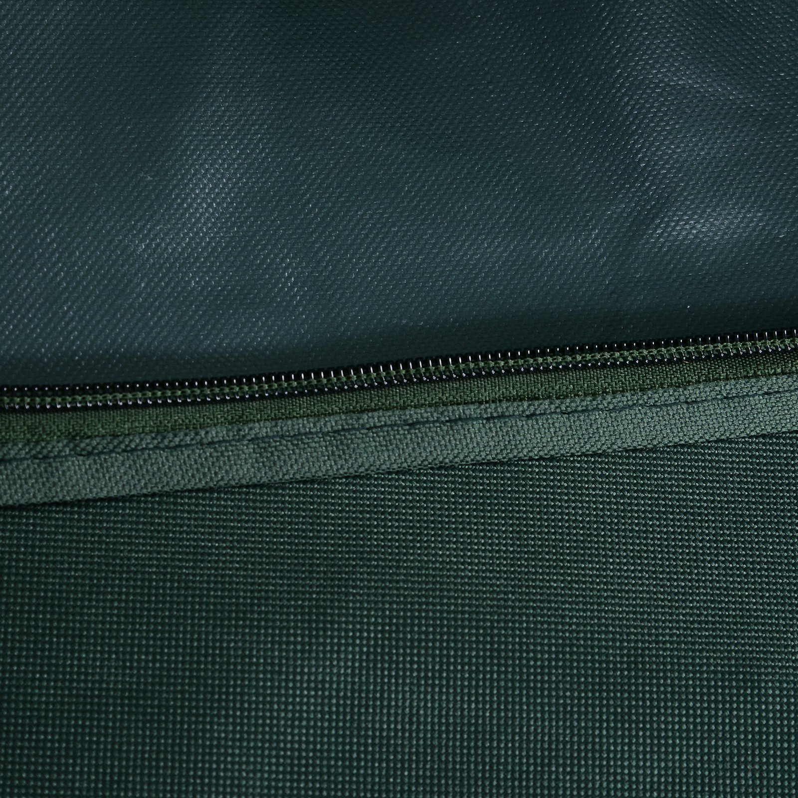 164cm Height Oxford Polyester Waterproof Swing Chair Cover Green - Image 6
