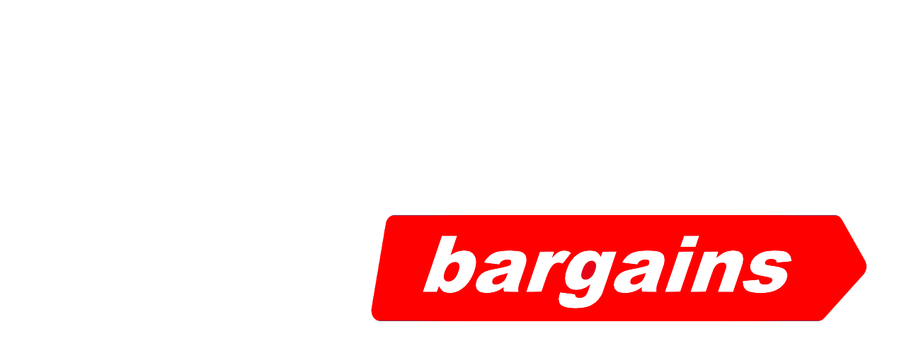 Aspire Bargains