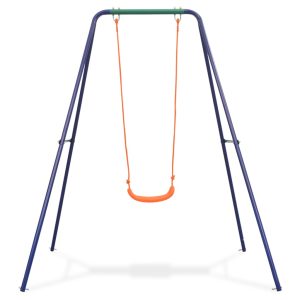 Single Swing Orange - Image 2