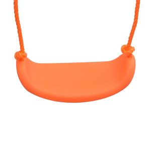 Single Swing Orange - Image 5
