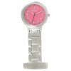Ravel Jumbo Nurse Fob Watch - R1101.15