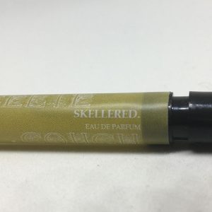 Skellered (2 ml EDP)