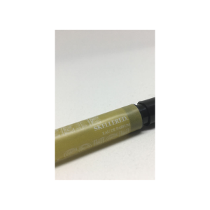 Skellered (2 ml EDP) - Image 3