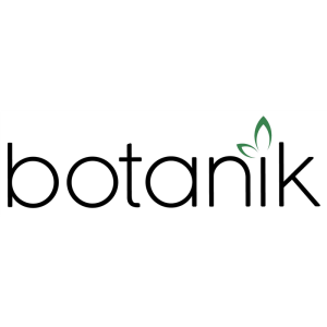 Alternative view of 120cm Cycas Palm Tree UV Resistant Outdoor