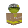 DKNY BE DELICIOUS Eau De Parfum Spray 100ML
