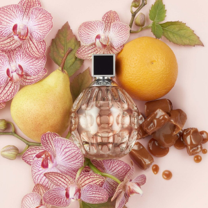 Jimmy Choo Eau de Toilette Spray 60ml - Image 4