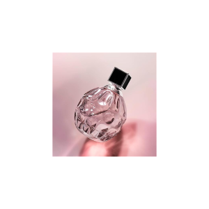 Jimmy Choo Eau de Toilette Spray 60ml - Image 5