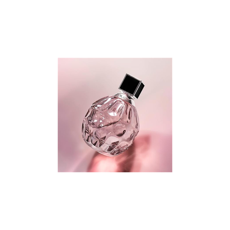 Jimmy Choo Eau de Toilette Spray 60ml - Image 5