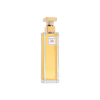 Elizabeth Arden Fifth Avenue Eau De Parfum Spray 30ml