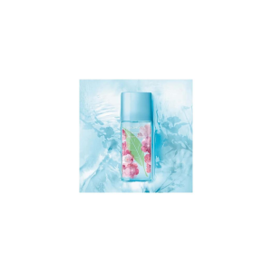 Elizabeth Arden Green Tea Sakura Blossom Eau De Toilette Spray 100ml - Image 4