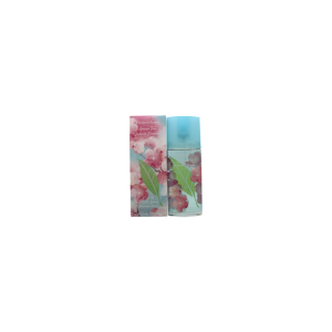 Elizabeth Arden Green Tea Sakura Blossom Eau De Toilette Spray 100ml - Image 6