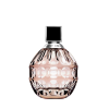 Jimmy Choo Eau De Parfum Spray 100ML