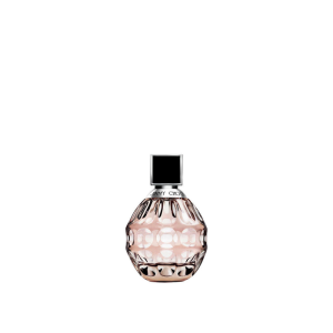 Jimmy Choo Eau De Parfum Spray 100ML - Image 4