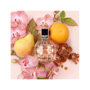 Jimmy Choo Eau De Parfum Spray 100ML - Image 7