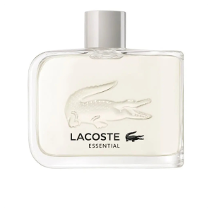 LACOSTE ESSENTIAL Eau De Toilette Spray 75ML - Image 4