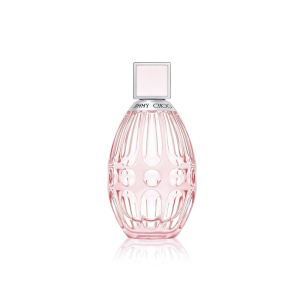 Jimmy Choo L'eau Eau de Toilette Spray 60ml - Image 3