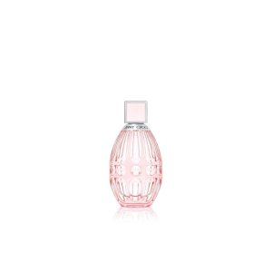 Jimmy Choo L'eau Eau de Toilette Spray 60ml - Image 5