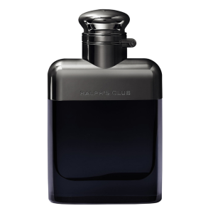 Alternative view of Ralph Lauren Ralph's Club Eau De Parfum Spray 50ml