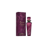 Christina Aguilera Violet Noir Eau De Parfum Spray 50ml