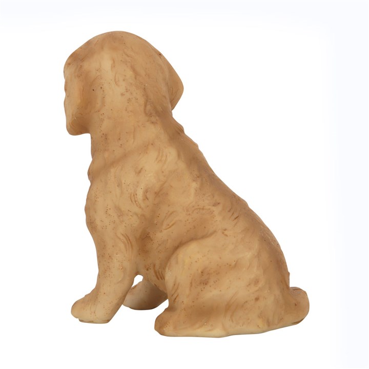 Cockapoo Resin Dog Ornament - Image 3