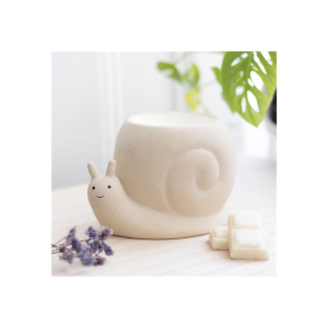 Snail Oil Burner - Image 3