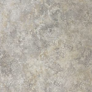 Modern Raffia Natural sw6