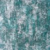 Stone Textures Emerald sw12
