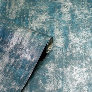 Stone Textures Emerald sw12 - Image 7