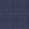 Washed Panel Navy sw12