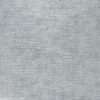Luxury Plain Grey sw6