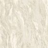 Luxe Texture Pearl sw6