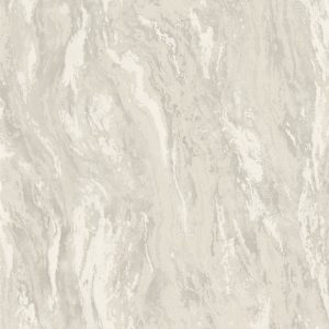 Alternative view of Luxe Texture Pearl sw6