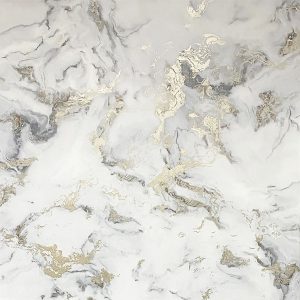 Bahia Marble Mono Gold sw12 - Image 4