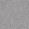 Linen Texture Mid Grey sw12