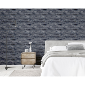 Sahara Denim Blue sw6 - Image 8