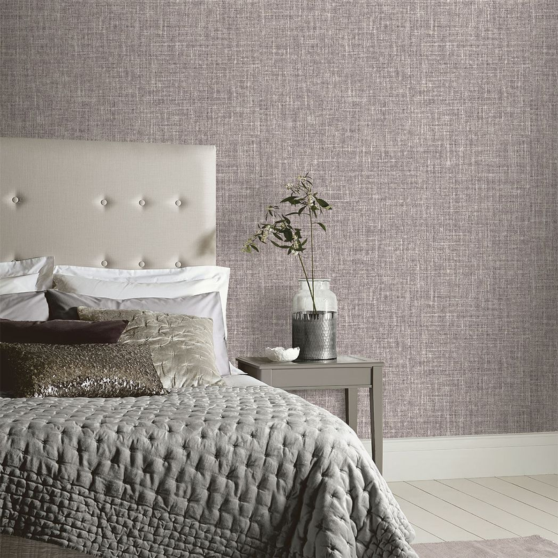 Luxe Hessian Mink sw6 - Image 3