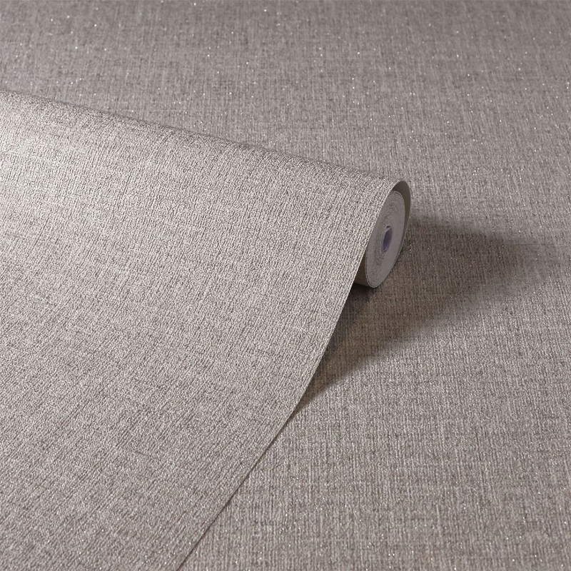 Luxe Hessian Mink sw6 - Image 4