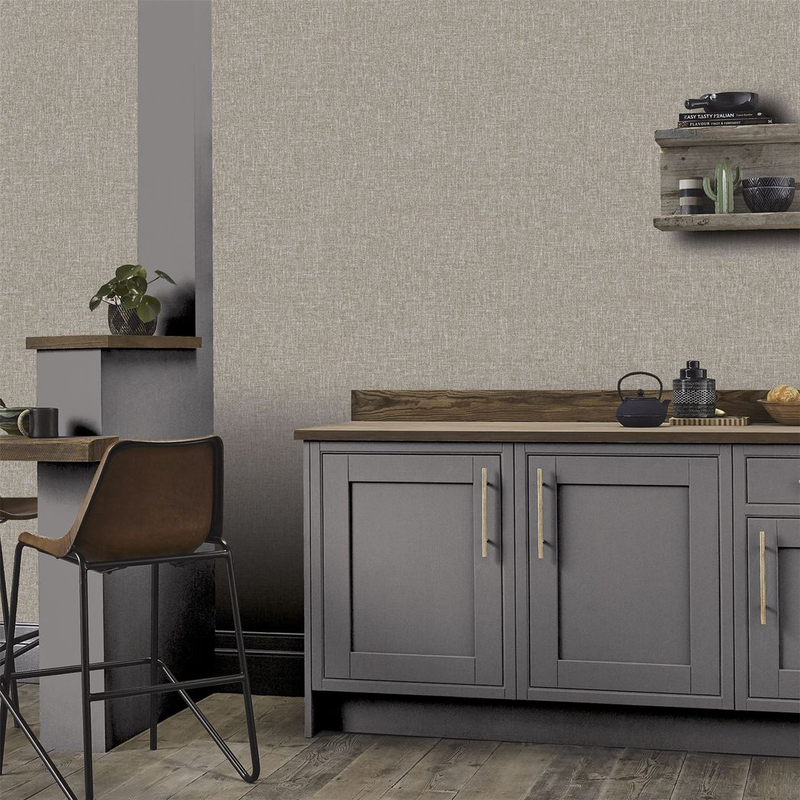 Luxe Hessian Mink sw6 - Image 5