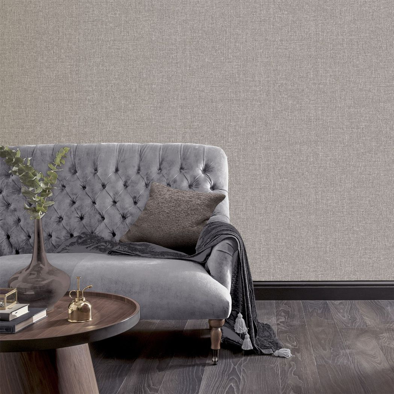 Luxe Hessian Mink sw6 - Image 6