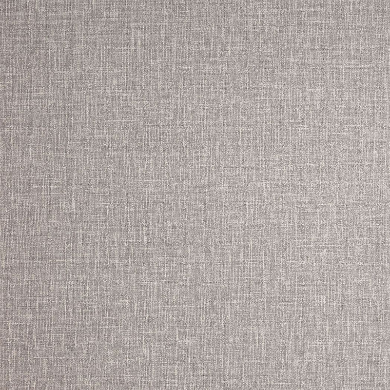 Luxe Hessian Mink sw6 - Image 7