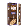 Satya Palo Santo Hexa - 120 Sticks