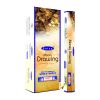 Satya Money Drawing Hexa - 120 Sticks