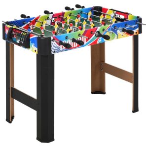 Table Games