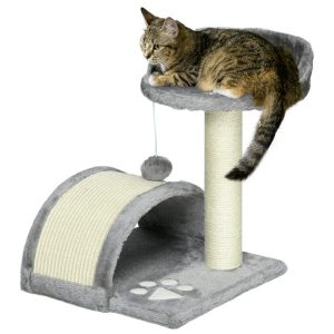 Small Scratching Posts