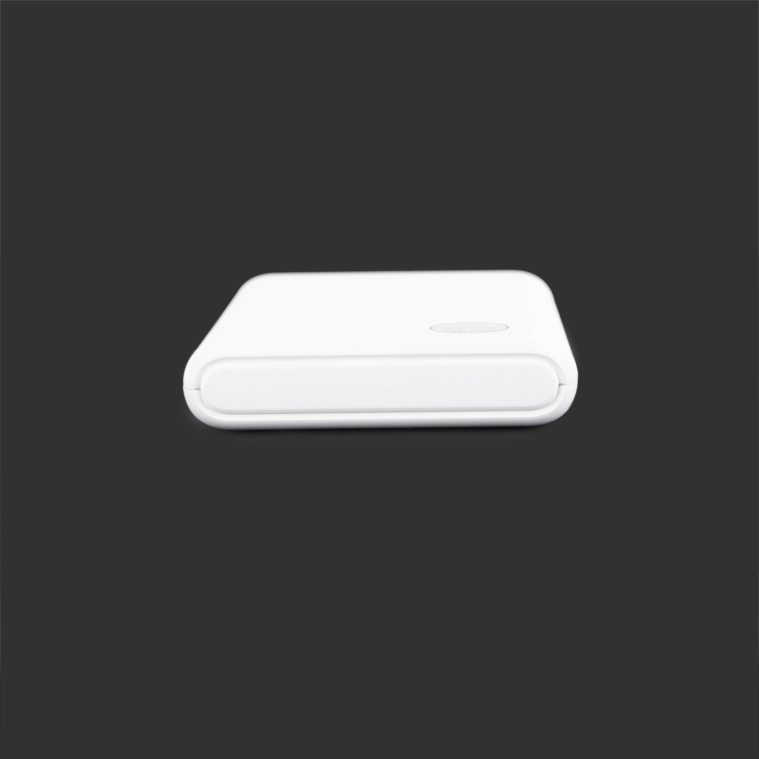Our Pure Planet (Harry Kane's ECO Brand) - 10,000mAh Power Bank - Image 5