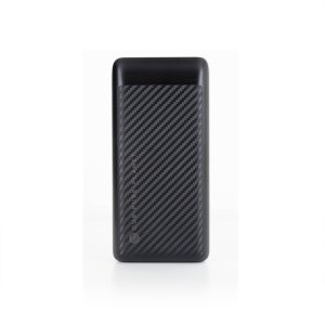 Alternative view of Our Pure Planet (Harry Kane's ECO Brand) - 20,000mAh Power Bank