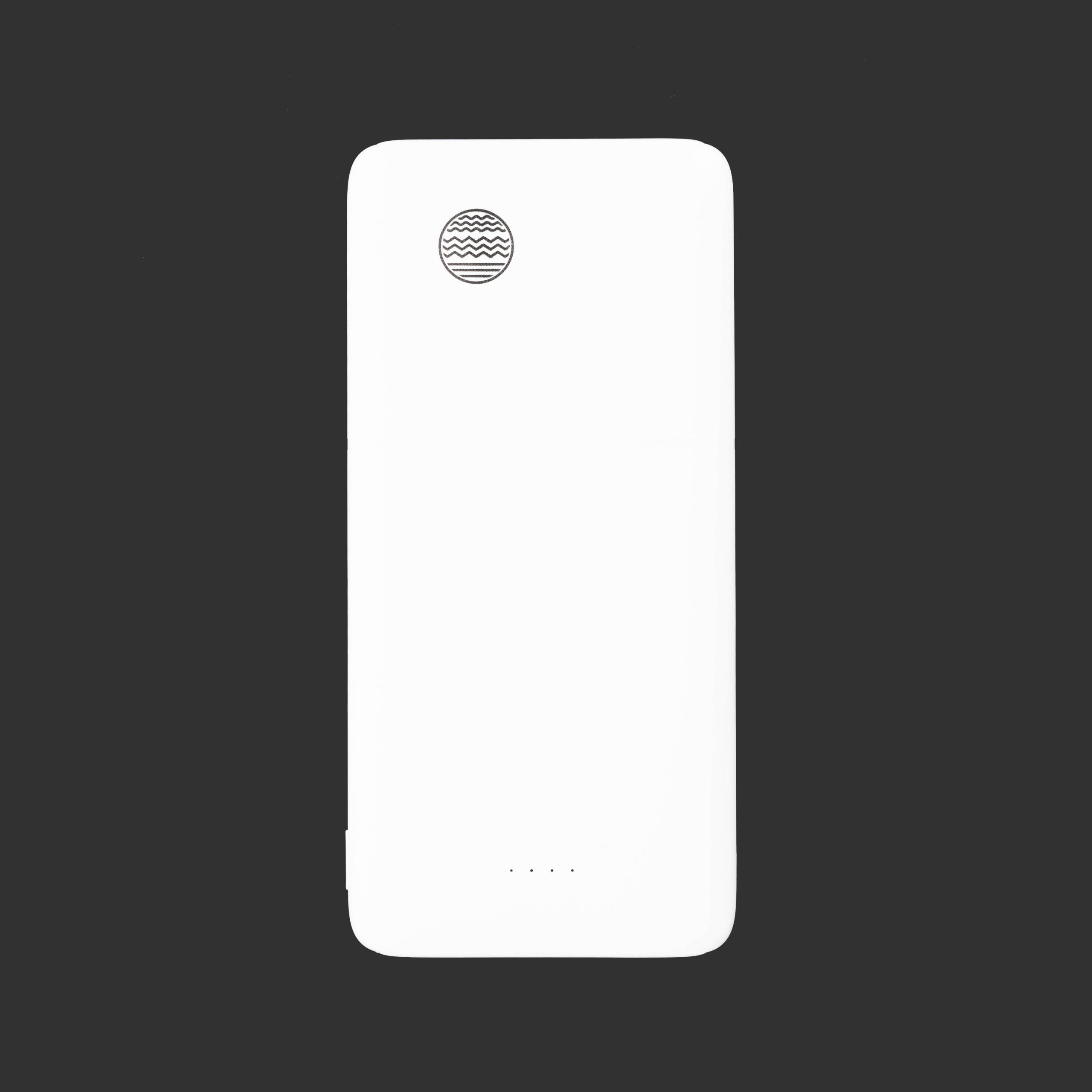 Our Pure Planet (Harry Kane's ECO Brand) - 10,000mAh Power Bank - Image 2