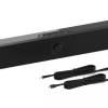 MAJORITY ATLAS BLUETOOTH SOUNDBAR