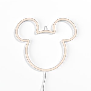 YELLOWPOP DISNEY MICKEY EARS