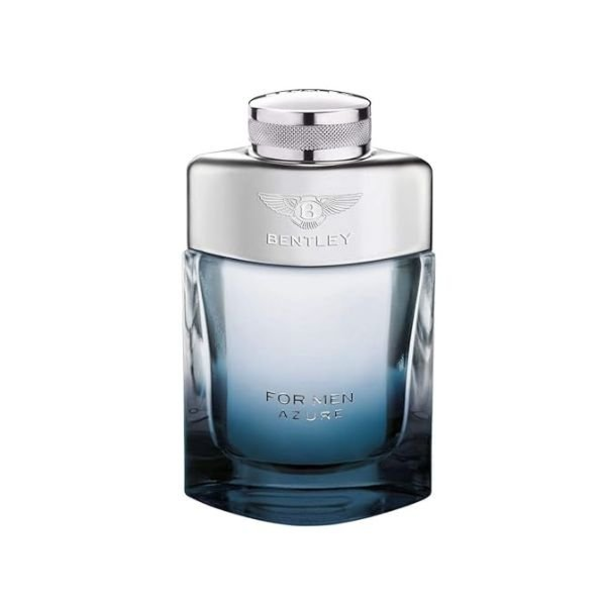 Alternative view of Bentley For Men Azzure Eau de Toilette Spray 100ml